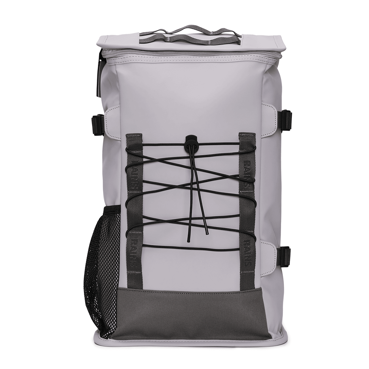 Рюкзак Rains Trail Mountaineer Bag W3 - Boxette Shop
